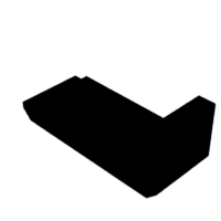 download {{ file.name }}