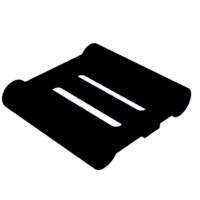 download {{ file.name }}