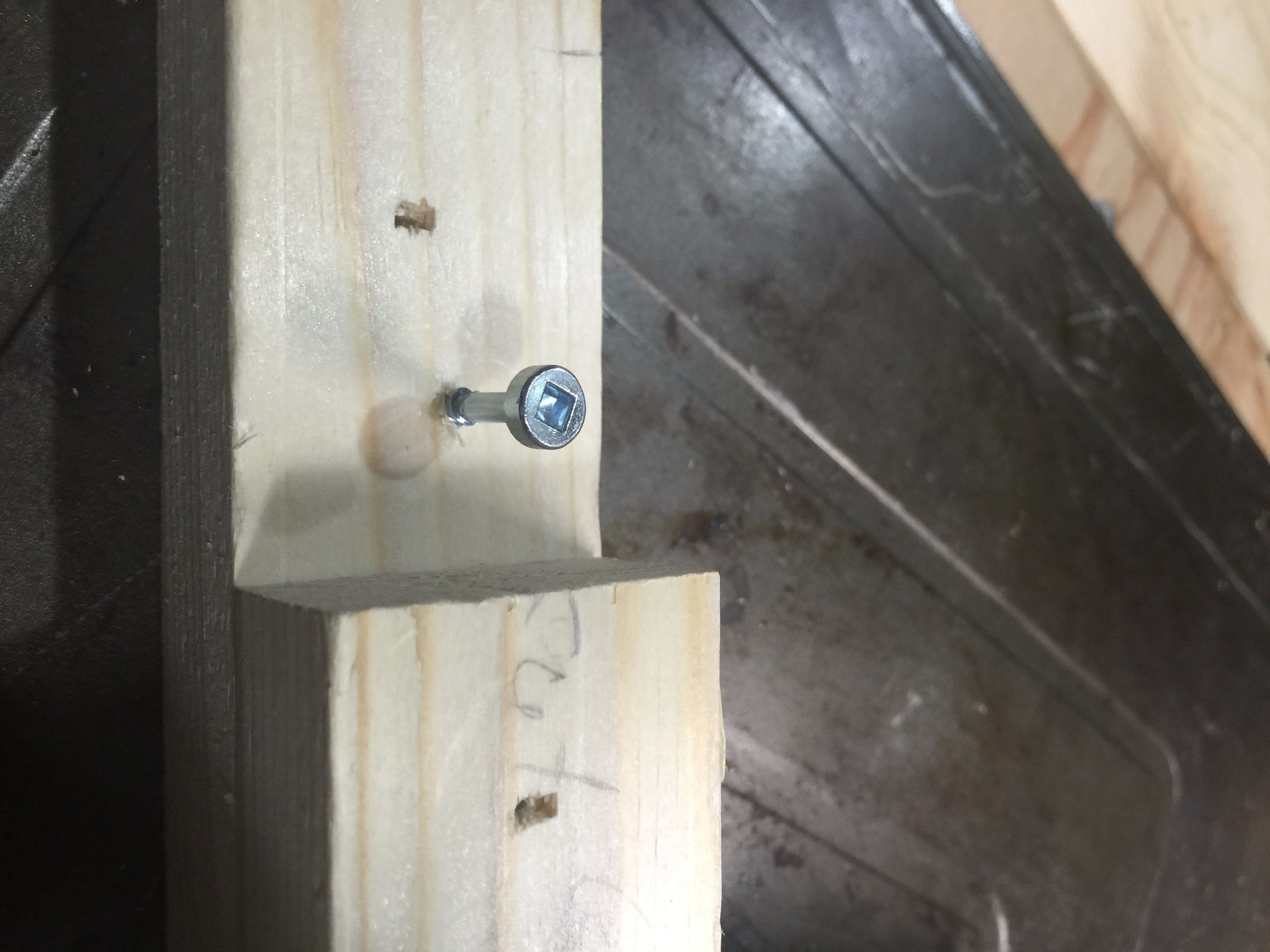 DIY Air Hose Reel 9 Steps (with Pictures) Instructables