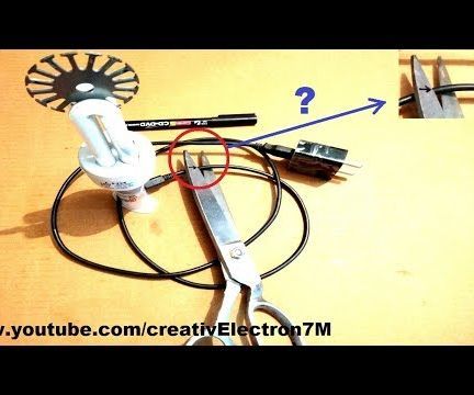 2 Awesome Life Hacks | Brilliant Ideas