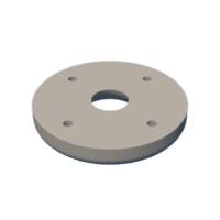 download {{ file.name }}