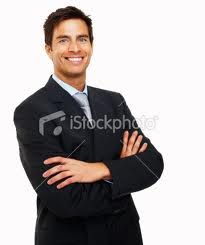 Why Air Duct Cleaners Are Debated About