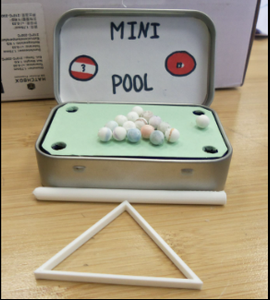 Bring Your Design Together