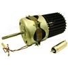How to Replace the Motor on a Tumble Dryer. Ariston, Creda, Hotpoint, Indesit, Proline, ETC.