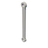 download {{ file.name }}