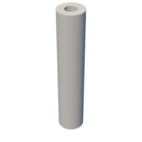 download {{ file.name }}