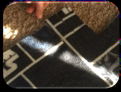 Cutting the Corners