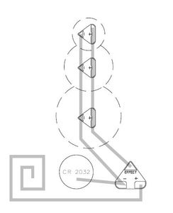 Make the Circuit