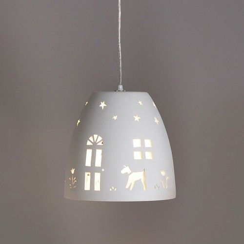 Modern Pendant Lighting Distinctive Fixtures With Contemporary Finish