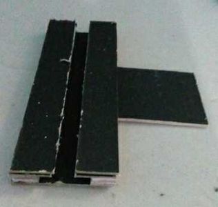 Make the Retractable Guide.