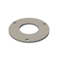 download {{ file.name }}