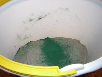 Color Your Medium