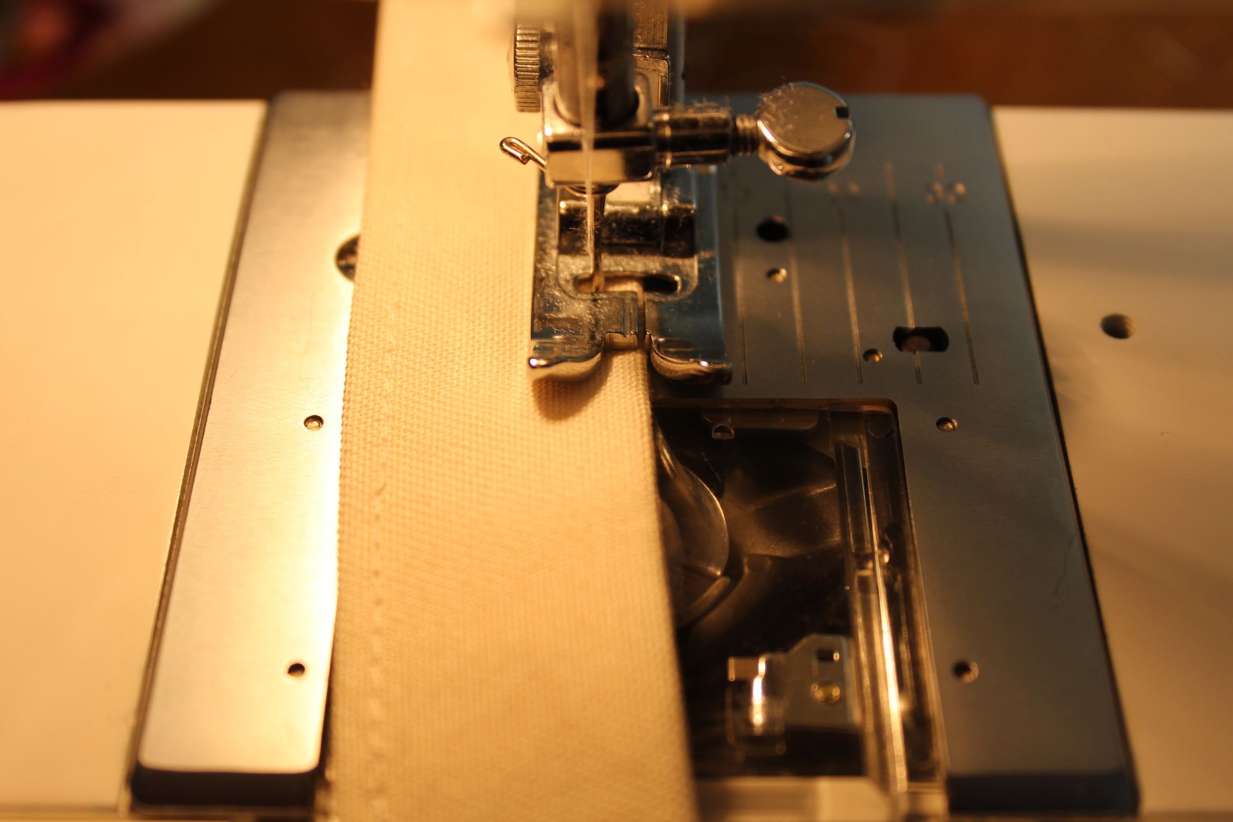 The Ultimate Dog Gift Pack 9 Steps Instructables