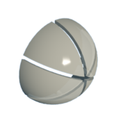 download {{ file.name }}