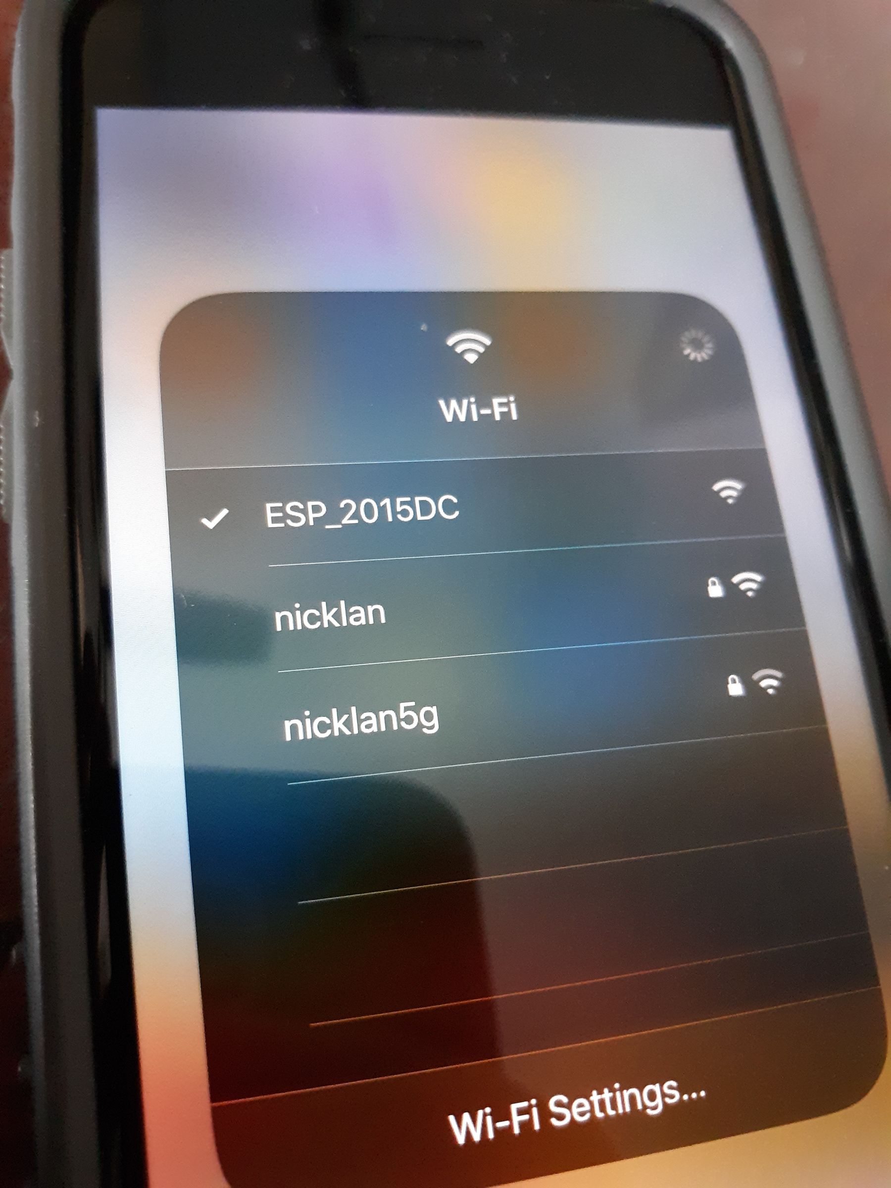 How to Control Lighting From Your Smartphone (VeSync) 10 Steps