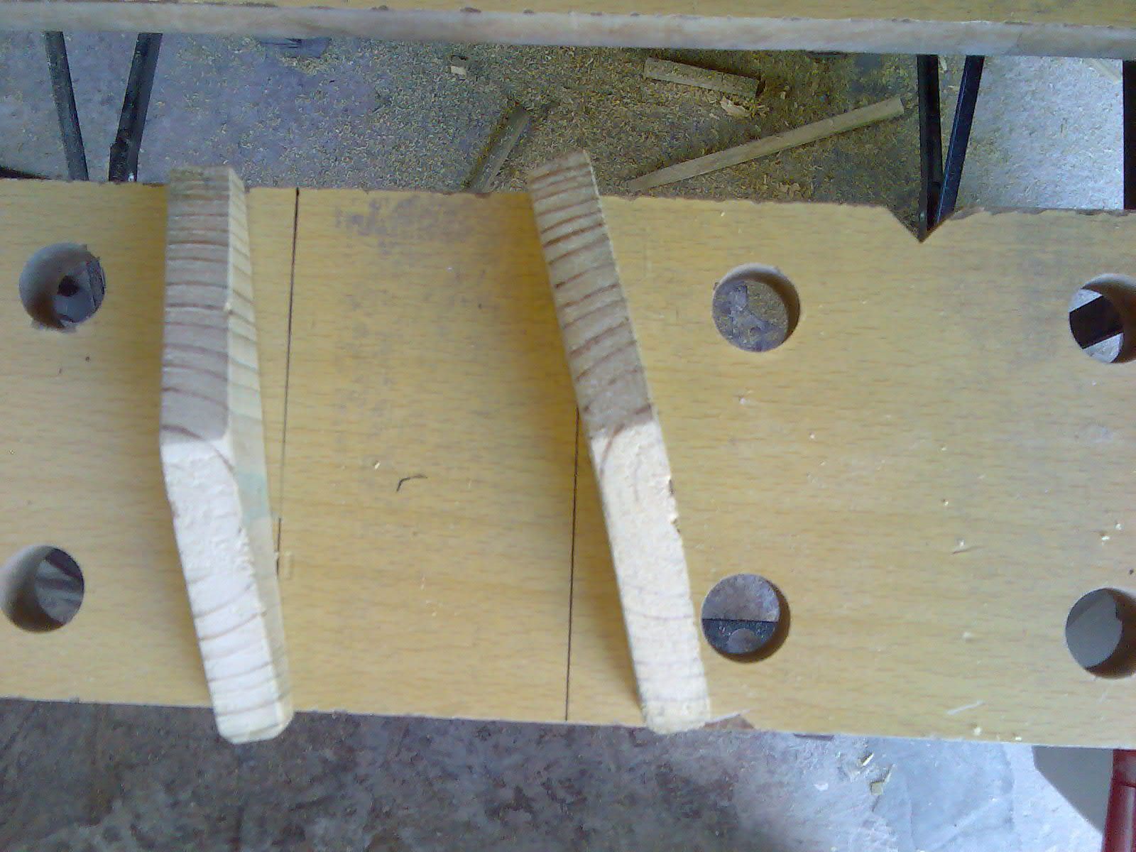 Birdhouse (with cam) 10 Steps Instructables