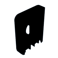download {{ file.name }}