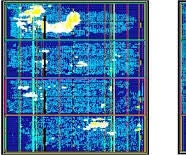Getting Started With Chisel