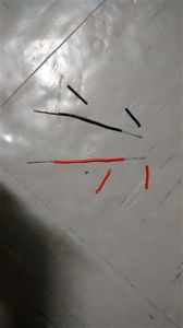 MAKING: Homemade Battery Part 2
