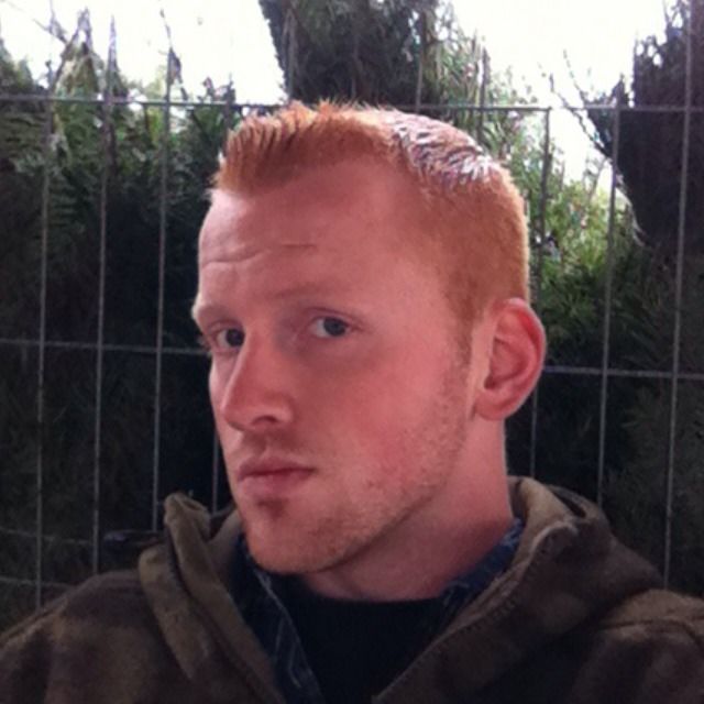 bushman89