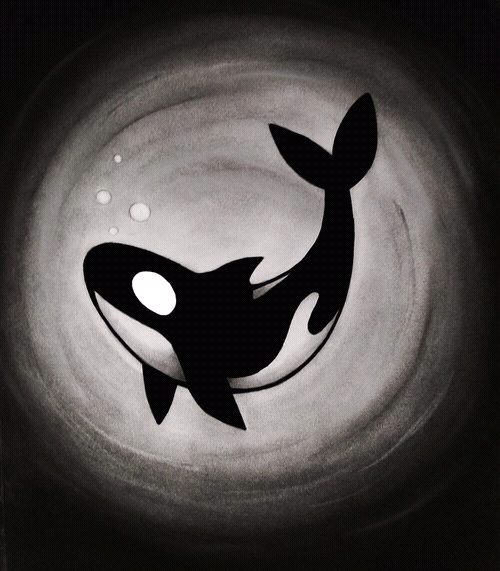 Instructables profile picture for @oblivion