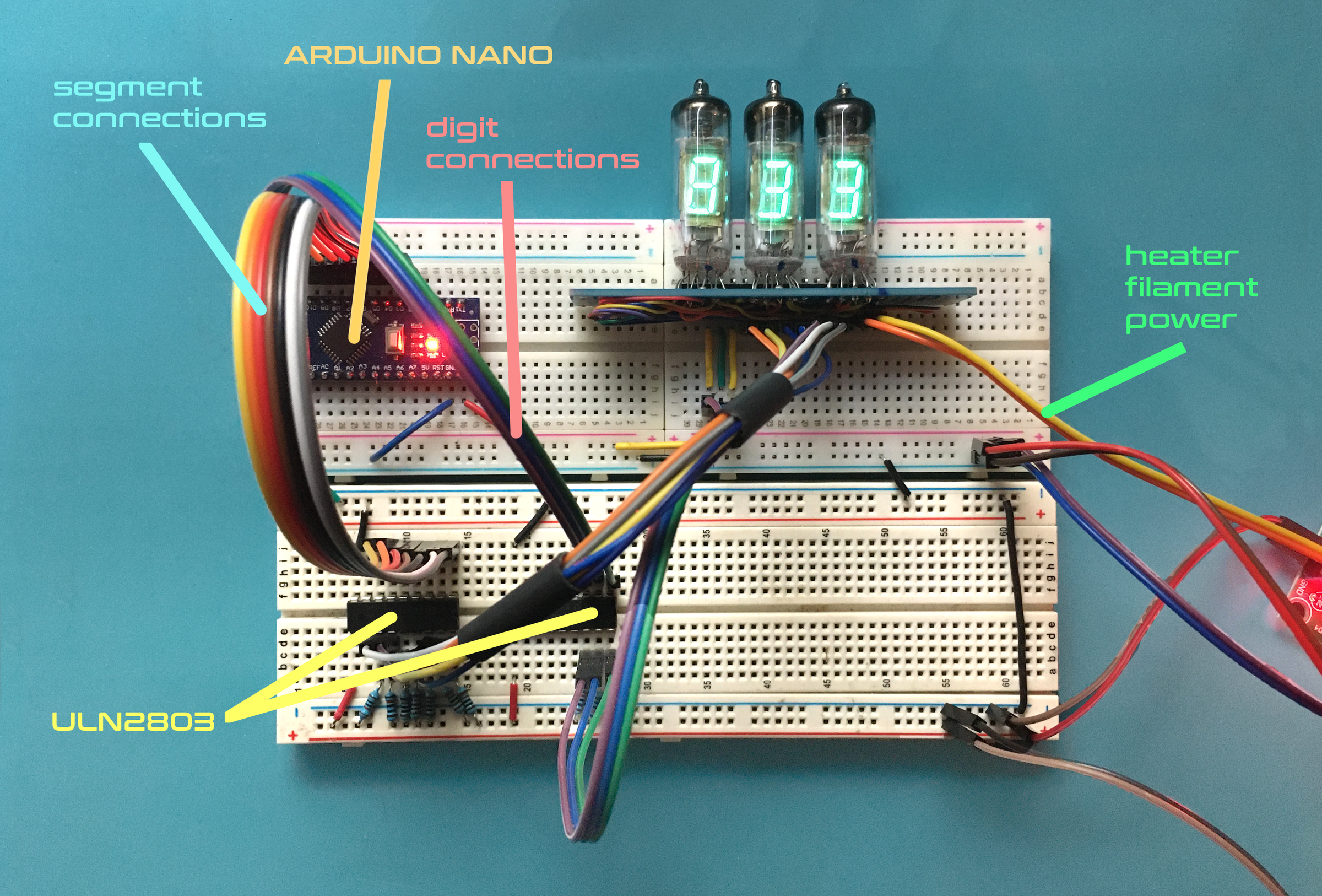 ボンティーヌ【A1436】【A1483】【A1498】 【A1456】4点 Amazon.com: Tomegun 4 to 5 Lug Wheel Hubs Bearing Conversion