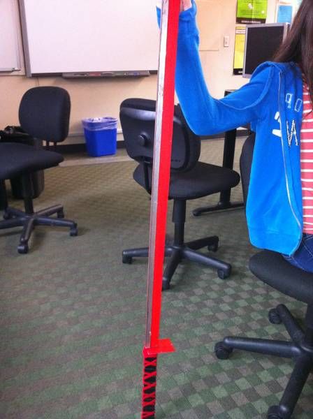 Science-Fiction/Fantasy Red Sword of Doom