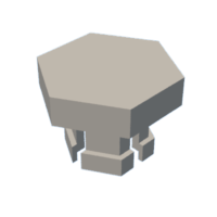 download {{ file.name }}