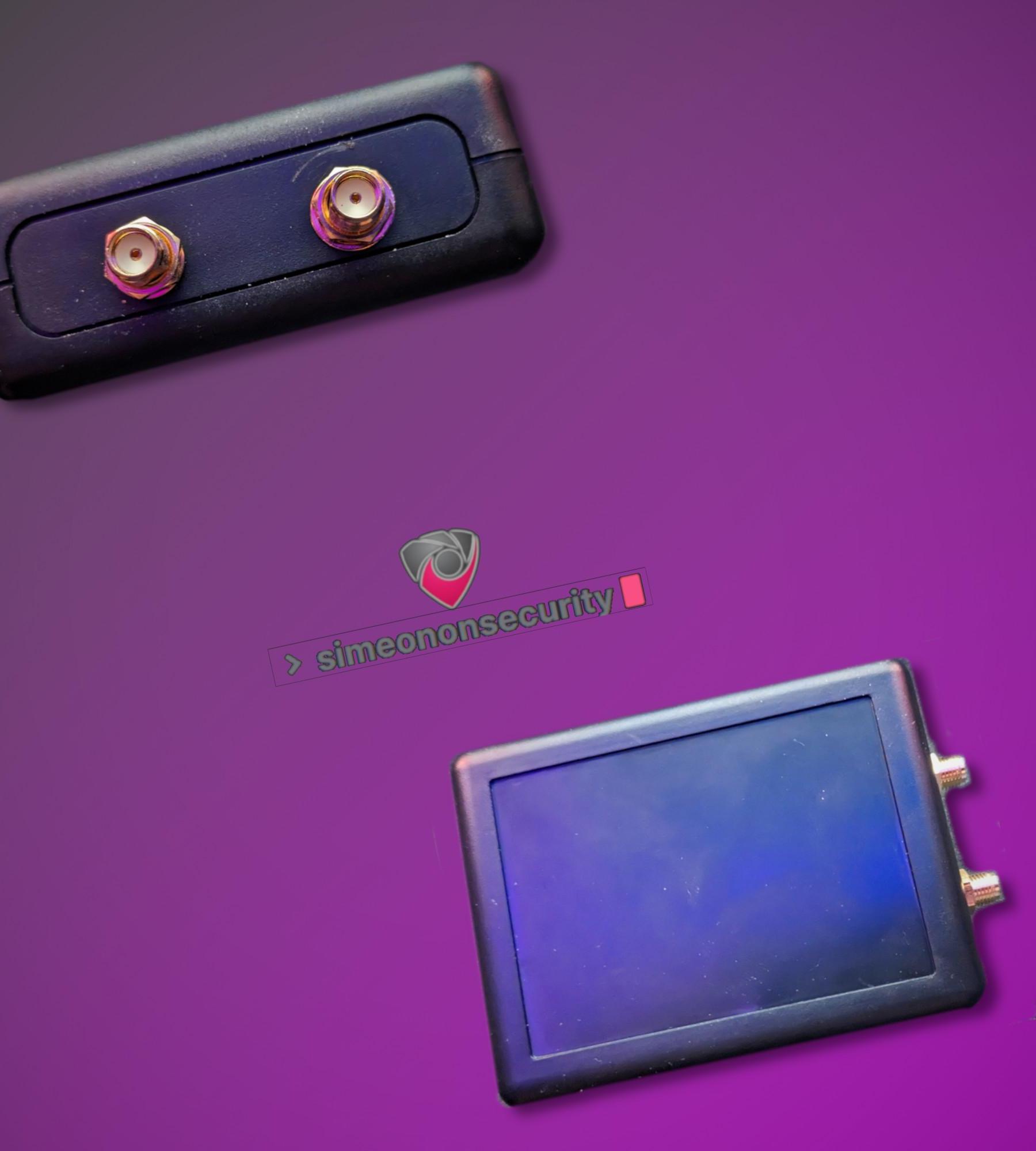 Budget DIY GPS/GNSS Base Station / Receiver Setup With ESP32 and UM980