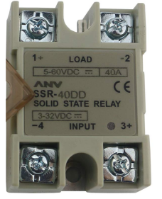 Micro Tubing Watering System