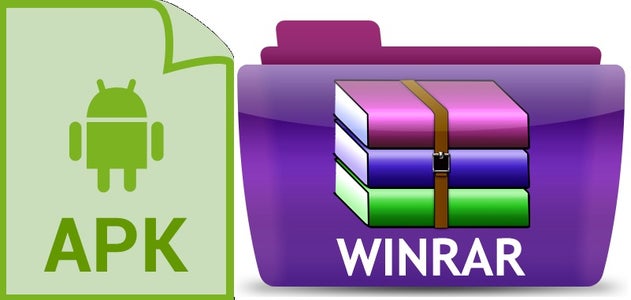 How to Open APK Files on Your Computer to Examine?