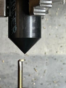 Machine Setup 3- Install ID Profiling Tool