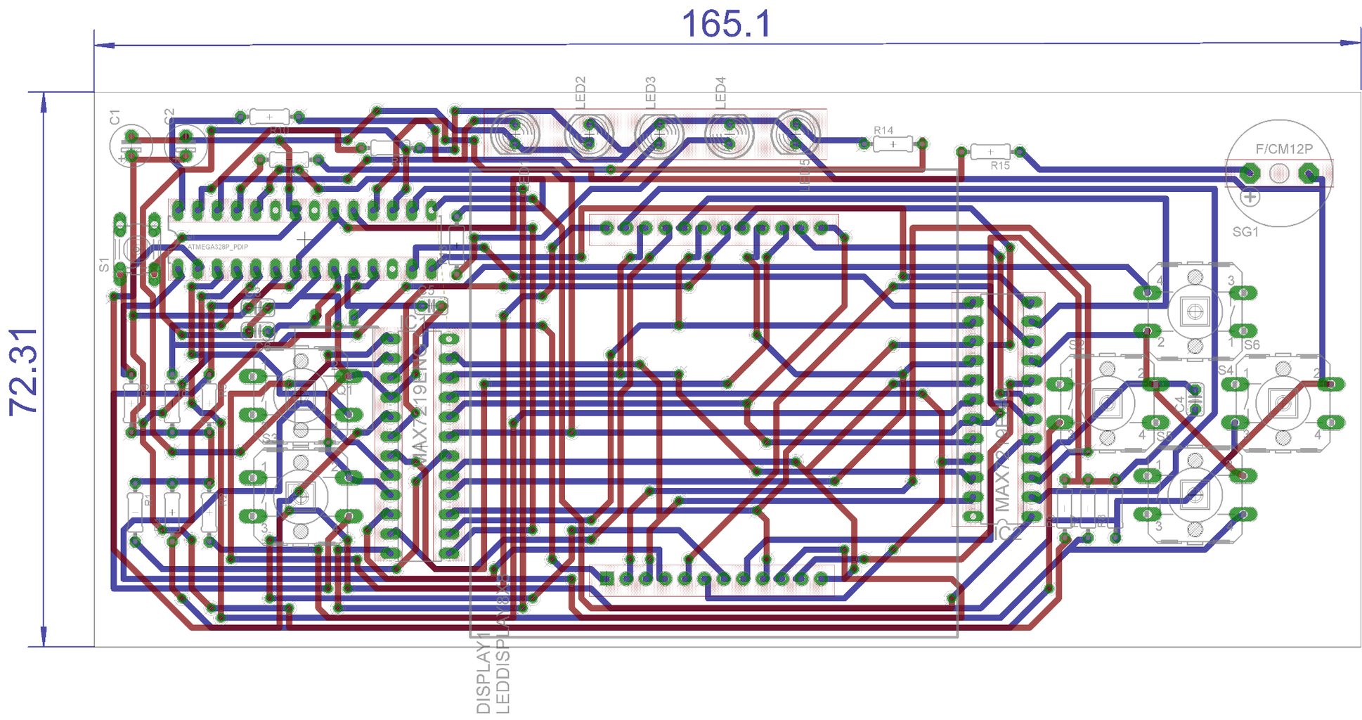 PCB Design