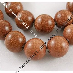 Wholesale Cheap Gemstone Beads , Free Shipping