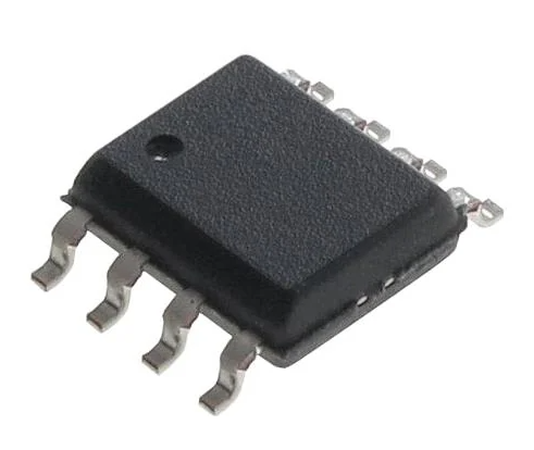 Components and Sensors