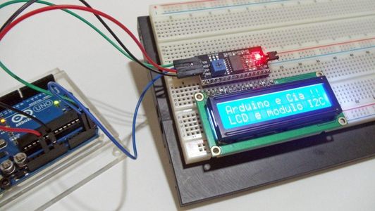 Fundamentos Técnicos E Teóricos