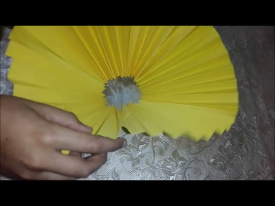 Folding 