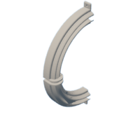 download {{ file.name }}