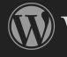 How to Make a WordPress Website With Hostinger