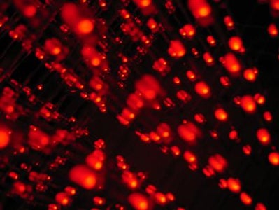 Led Cube 8*8*8 LED