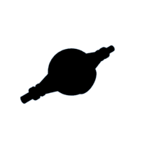 download {{ file.name }}