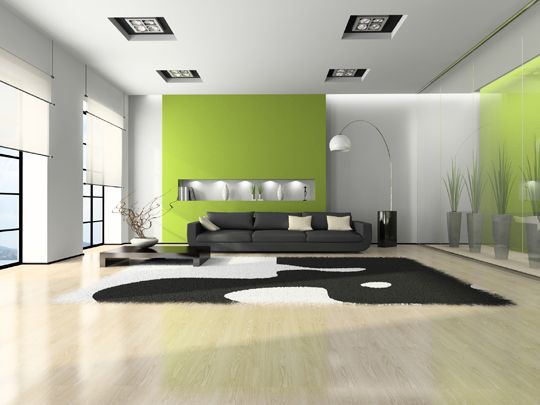 Local Carpet & Upholstery Steam Cleaning Services in Alameda