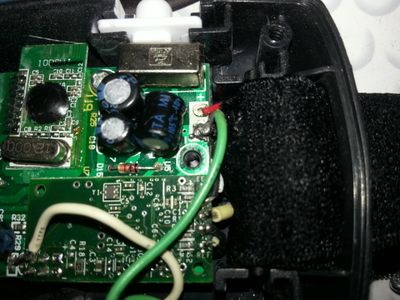 Mini Arduino Portable EEG - Brain Wave Monitor + : 9 Steps - Instructables