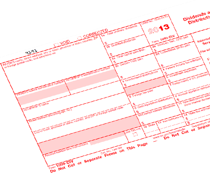 How to File Various Income Tax Forms and Tax Return?