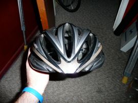 bell atv helmet BELL Motocross ATV Helmet size XS extra small 52-54cm comes with visor