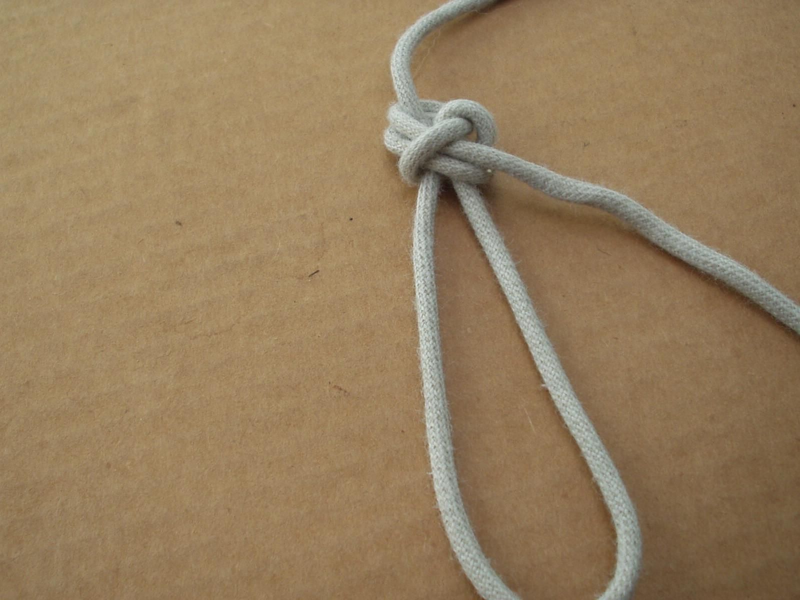 Slide and Lock Bracelet 17 Steps (with Pictures) Instructables