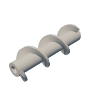 download {{ file.name }}