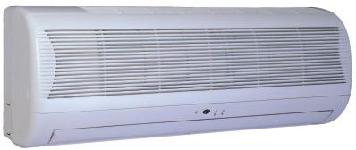 How to control the air conditioner A/C at home with Arduino, even remotely!