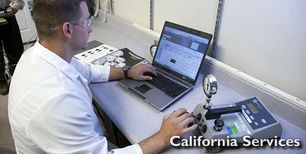 Choosing the Right Calibration Services Provider