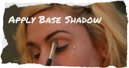 Apply Base Shadow